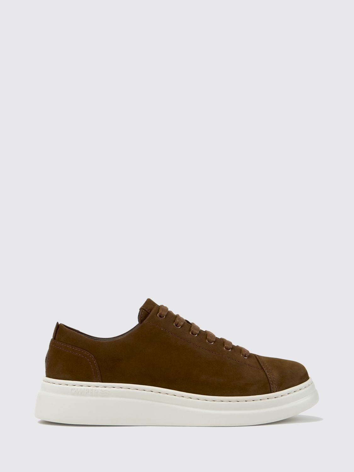 [CAMPER] Sneakers SS26 K200645-103 RUNNER UP 0