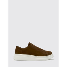 [CAMPER] Sneakers SS26 K200645-103 RUNNER UP 0