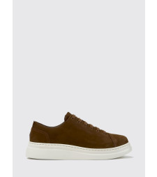 [CAMPER] Sneakers SS26 K200645-103 RUNNER UP 0