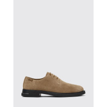 [CAMPER] Oxford Shoes SS26 K200685-034 IMAN 0
