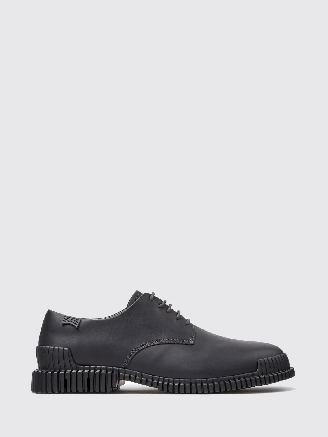 [CAMPER] Dress Shoes SS26 K101076-008 PIX 0