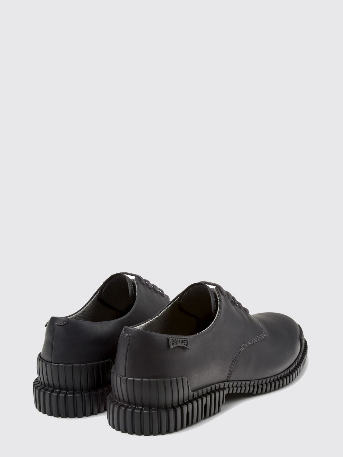 [CAMPER] Dress Shoes SS26 K101076-008 PIX 0