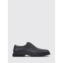 [CAMPER] Dress Shoes SS26 K101076-008 PIX 0
