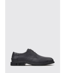 [CAMPER] Dress Shoes SS26 K101076-008 PIX 0