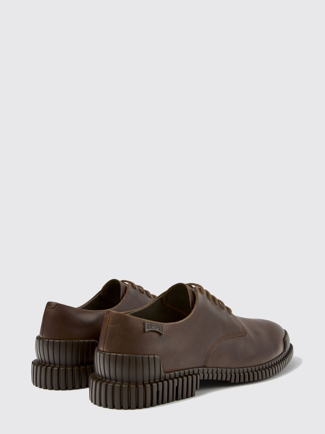 [CAMPER] Dress Shoes SS26 K101076-010 PIX 0