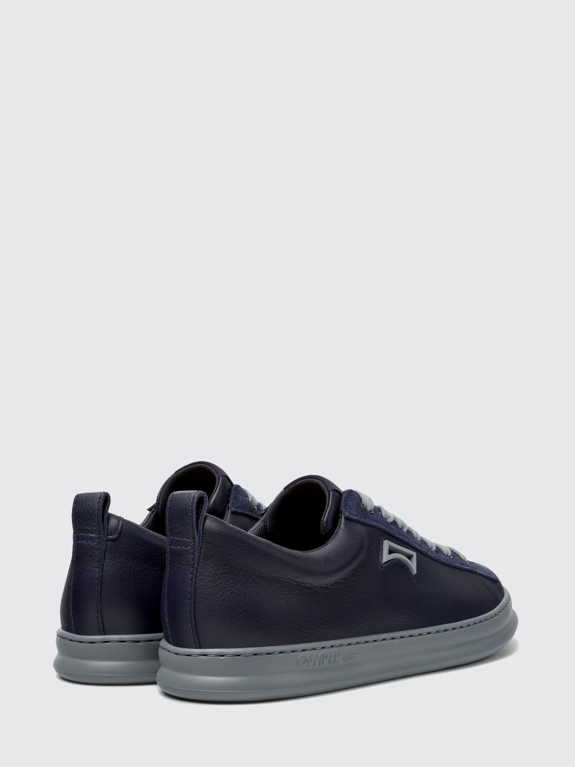 [CAMPER] Sneakers SS26 K101052-013 RUNNER 0