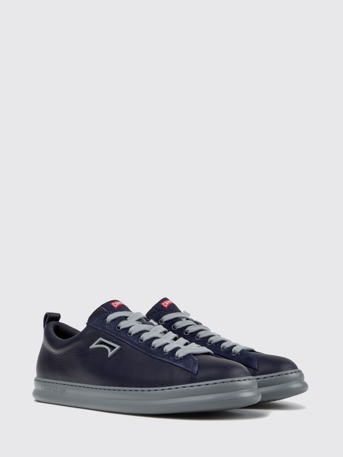 [CAMPER] Sneakers SS26 K101052-013 RUNNER 0