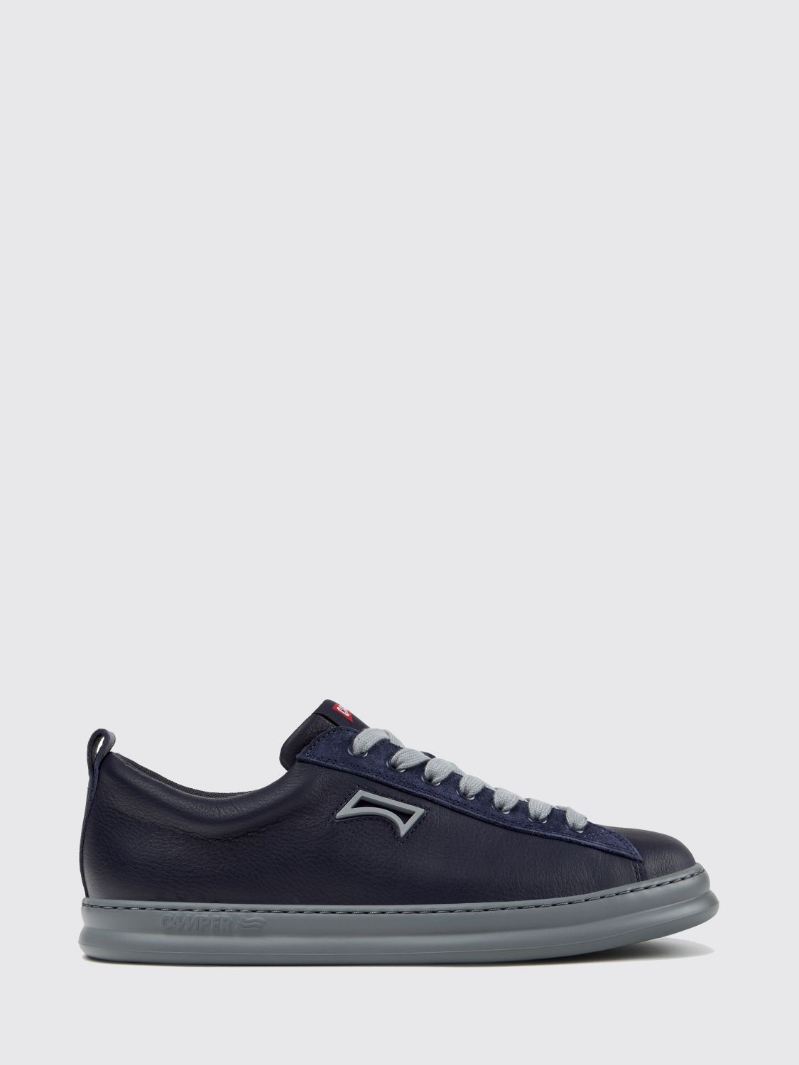 [CAMPER] Sneakers SS26 K101052-013 RUNNER 0