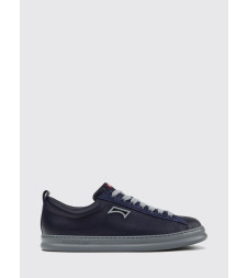 [CAMPER] Sneakers SS26 K101052-013 RUNNER 0