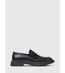 [CAMPER] Loafer SS26 K100633-048 WALDEN 0