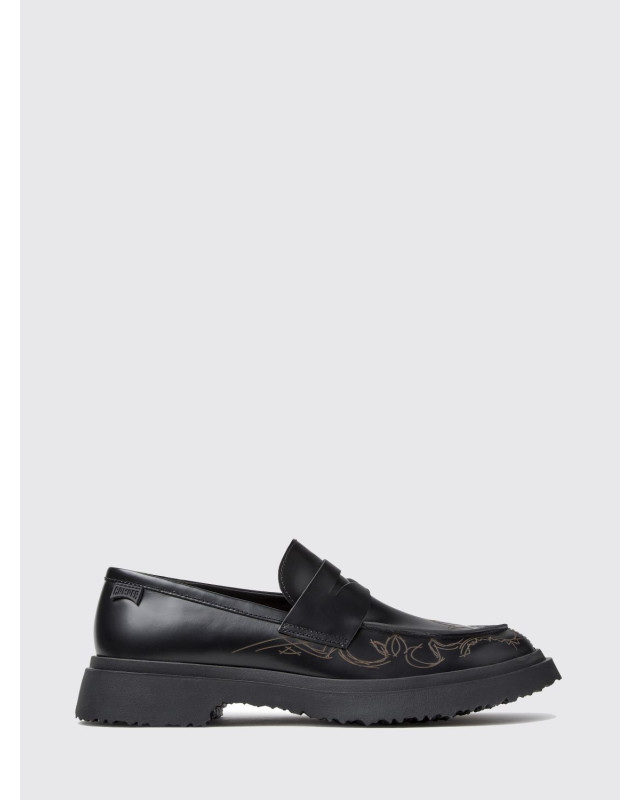 [CAMPER] Loafer SS26 K100633-048 WALDEN 0