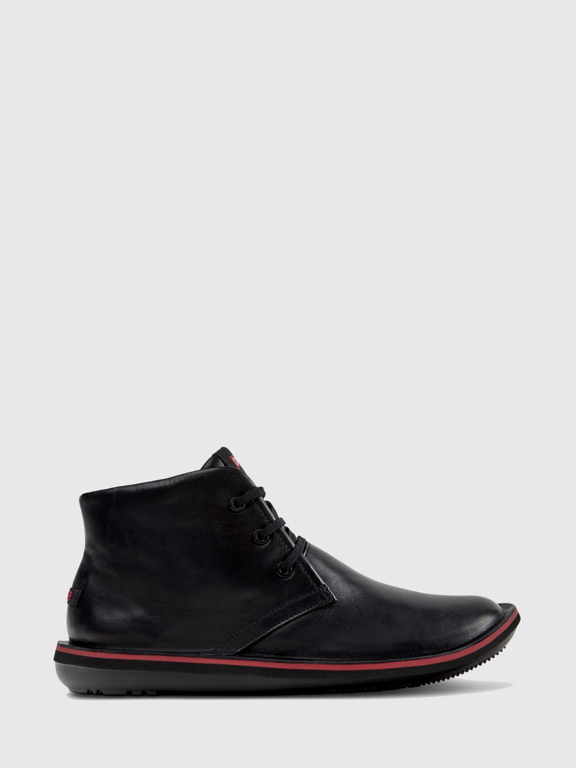 [CAMPER] Boots SS26 36530-008 BEETLE 0