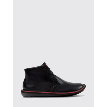 [CAMPER] Boots SS26 36530-008 BEETLE 0