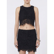 [SPORTMAX] Tank top SS26 2612931032600 002