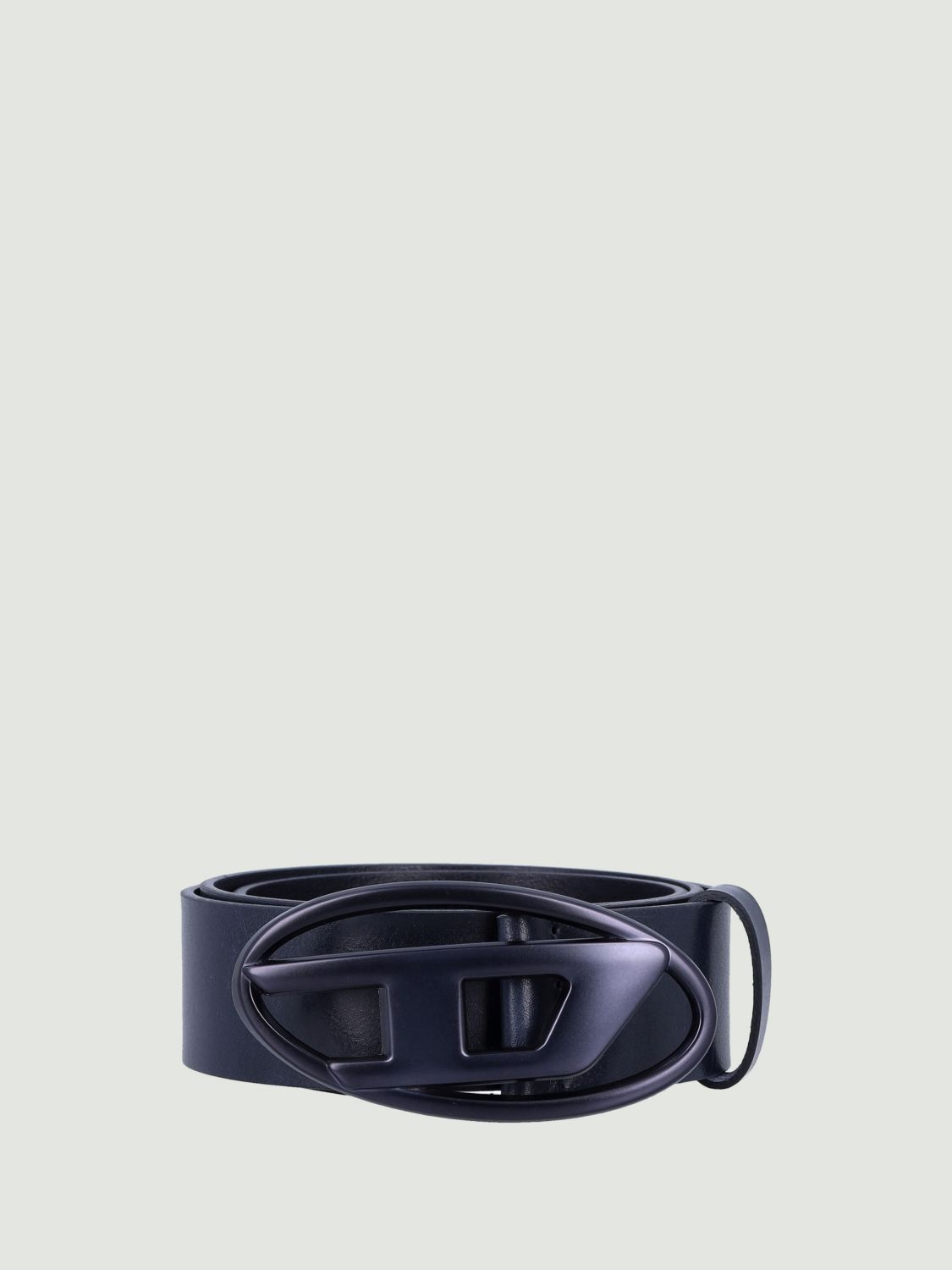 [Diesel] Belt FW25 X08516P8139 T6083