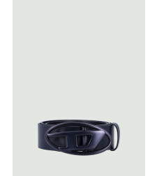 [Diesel] Belt FW25 X08516P8139 T6083