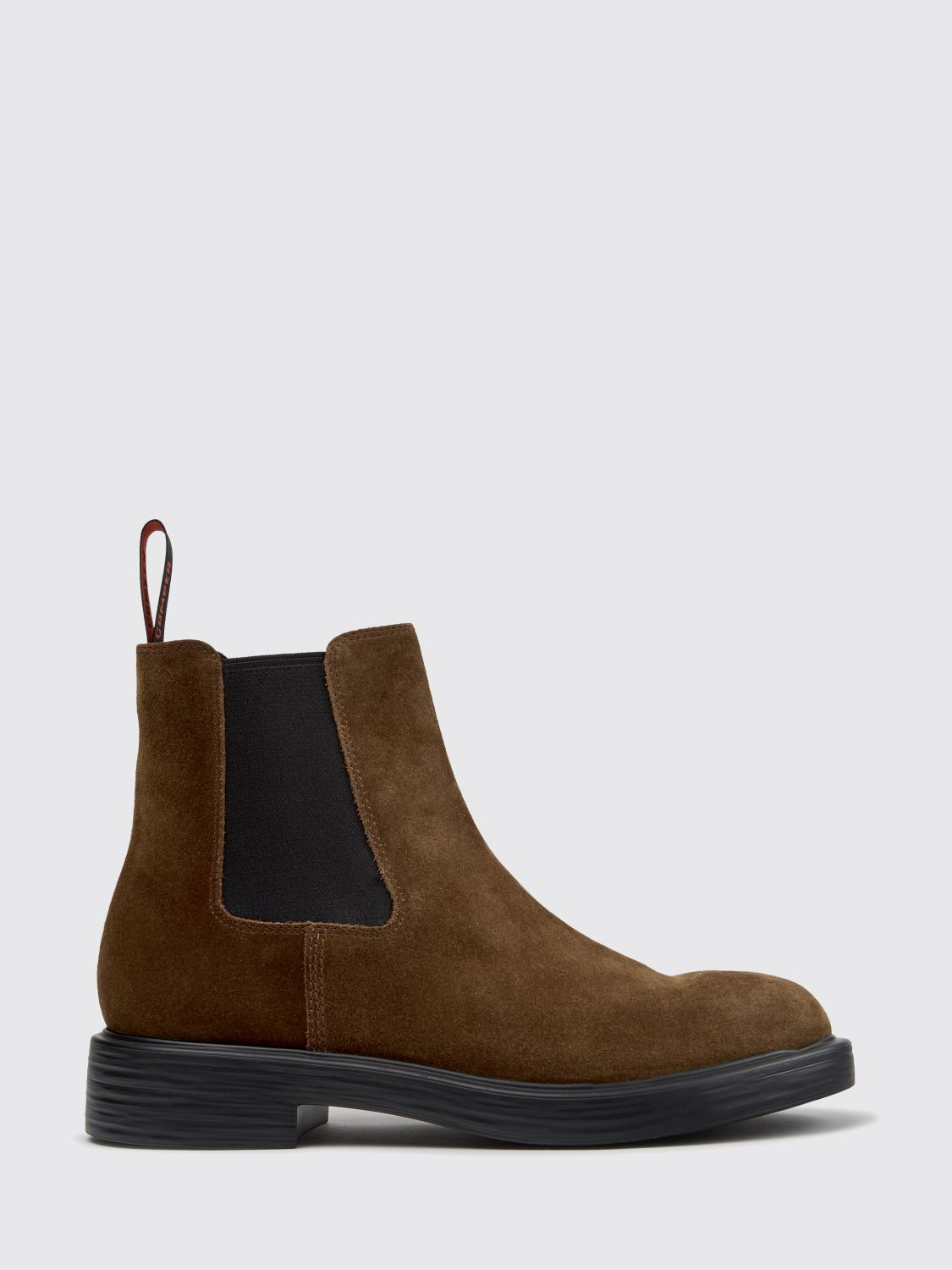 [CAMPER] Boots SS26 K300492-007 DEAN 0