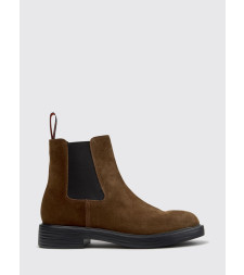 [CAMPER] Boots SS26 K300492-007 DEAN 0