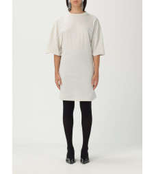 [Balenciaga] Short sleeve dress SS26 837569TSVE7 9012