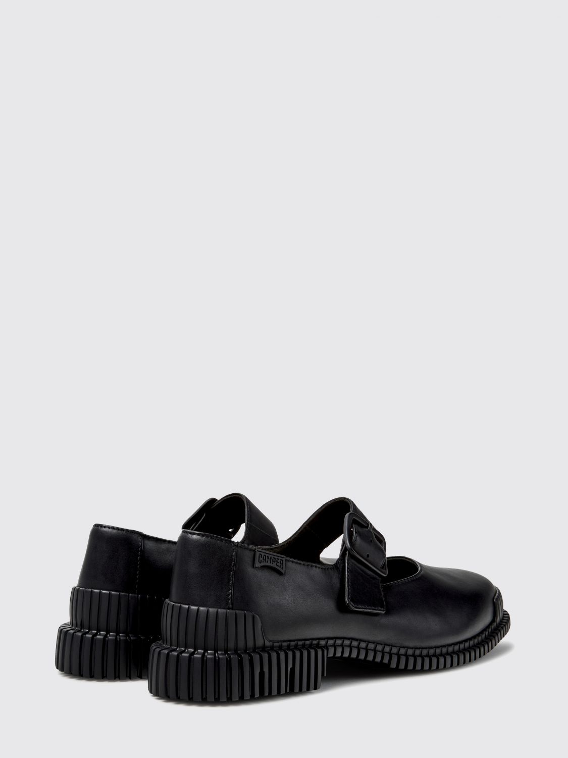 [CAMPER] Pumps SS26 K201924-003 PIX 0