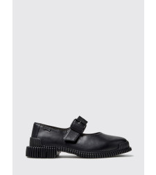[CAMPER] Pumps SS26 K201924-003 PIX 0