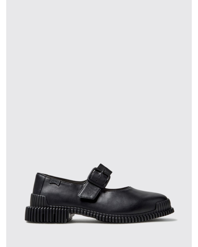 [CAMPER] Pumps SS26 K201924-003 PIX 0
