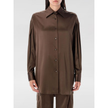 [Tom Ford] Shirts Long Sleeve FW25 CA3211FAX881 KB650
