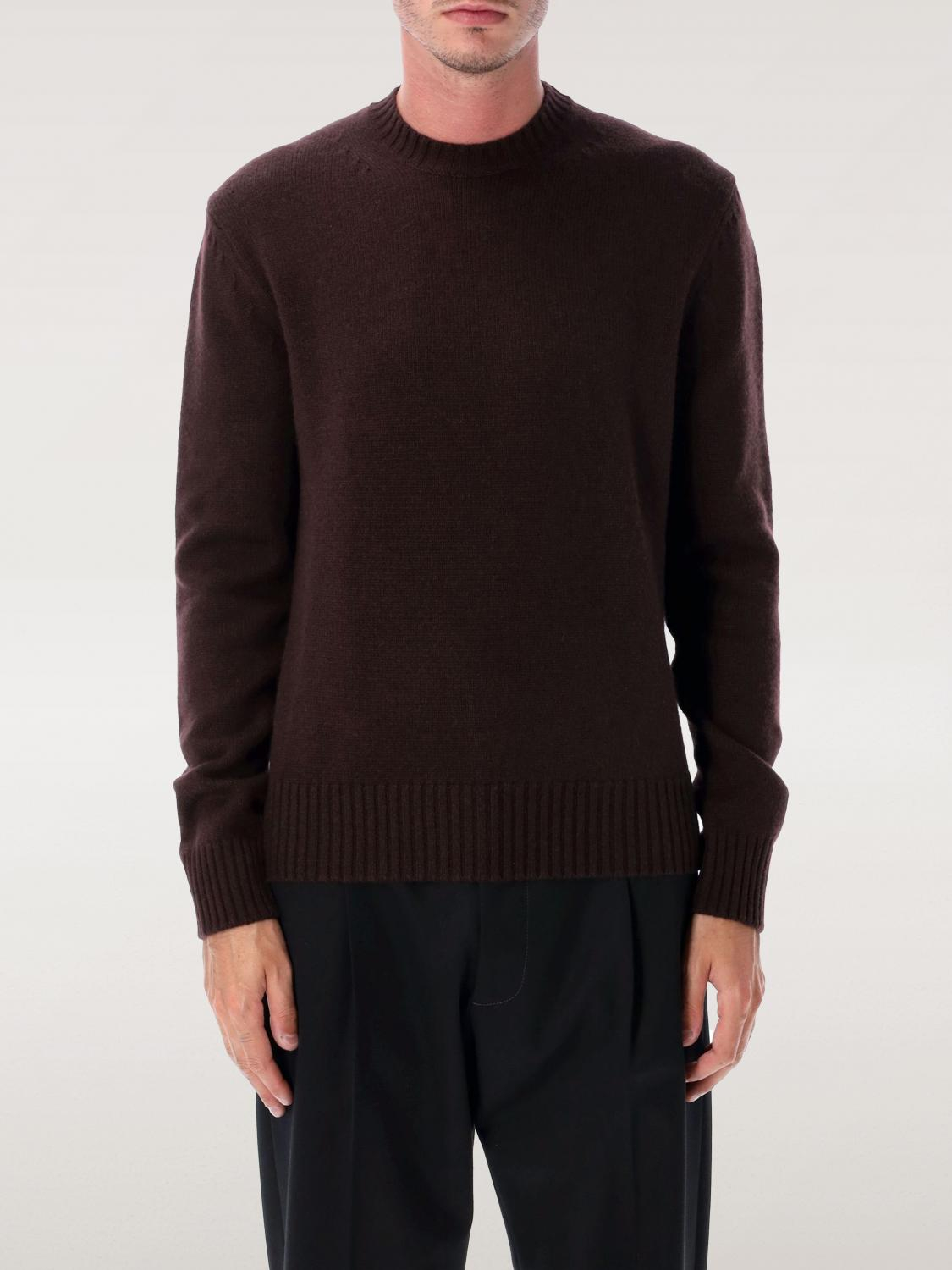 [Tom Ford] Knitwear FW25 KCL048YMK064 KB499