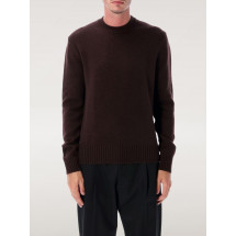 [Tom Ford] Knitwear FW25 KCL048YMK064 KB499