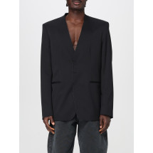 [MM6 Maison Margiela] Casual Jacket SS26 SH0BN0007M35153 900