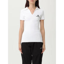 [Balenciaga] T-shirts Short Sleeve FW25 835501T5231 9040