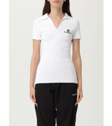 [Balenciaga] T-shirts Short Sleeve FW25 835501T5231 9040