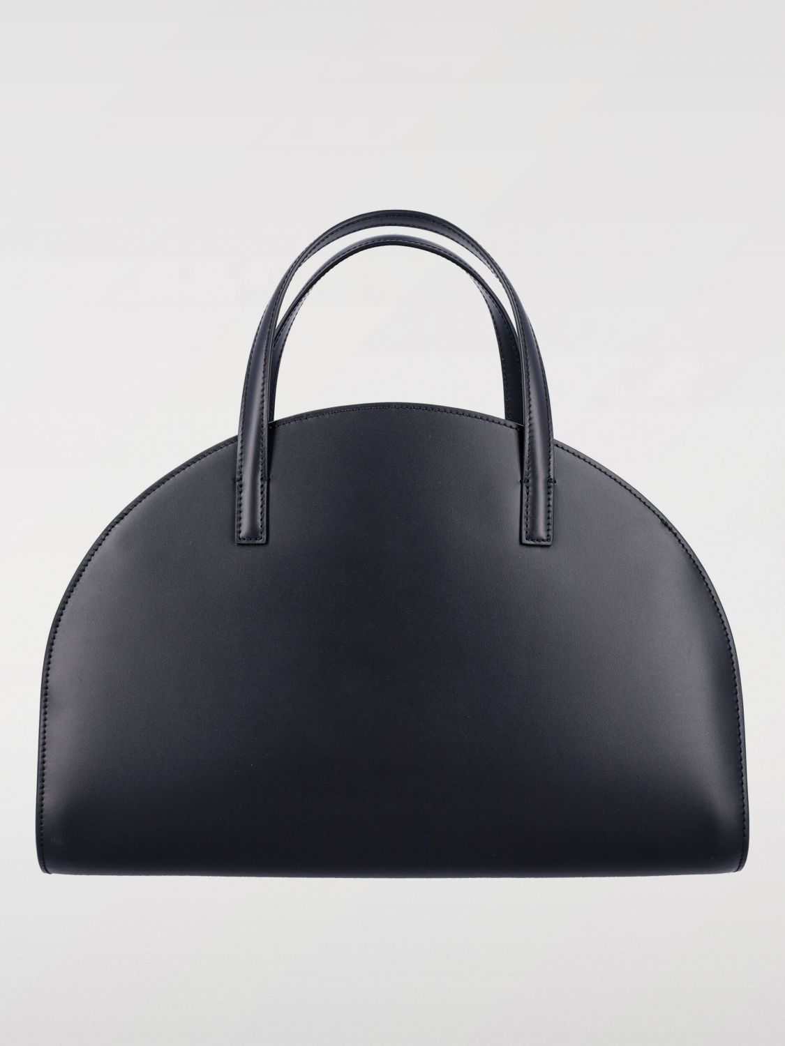[A.P.C.] Tote bag FW25 F61941PXCAX LZZ