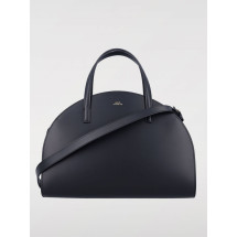 [A.P.C.] Tote bag FW25 F61941PXCAX LZZ