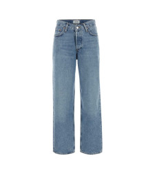[Agolde] Jeans SS26 A2081535 FRWA