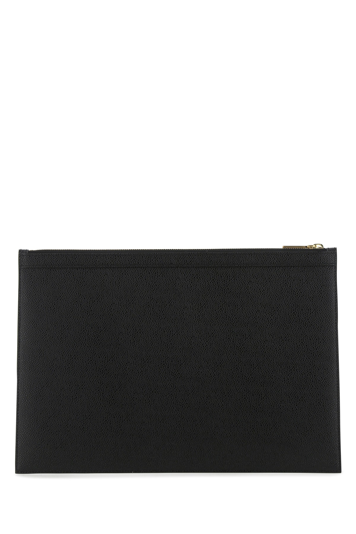 [Thom Browne] Wallet SS26 MAC021L00198 001