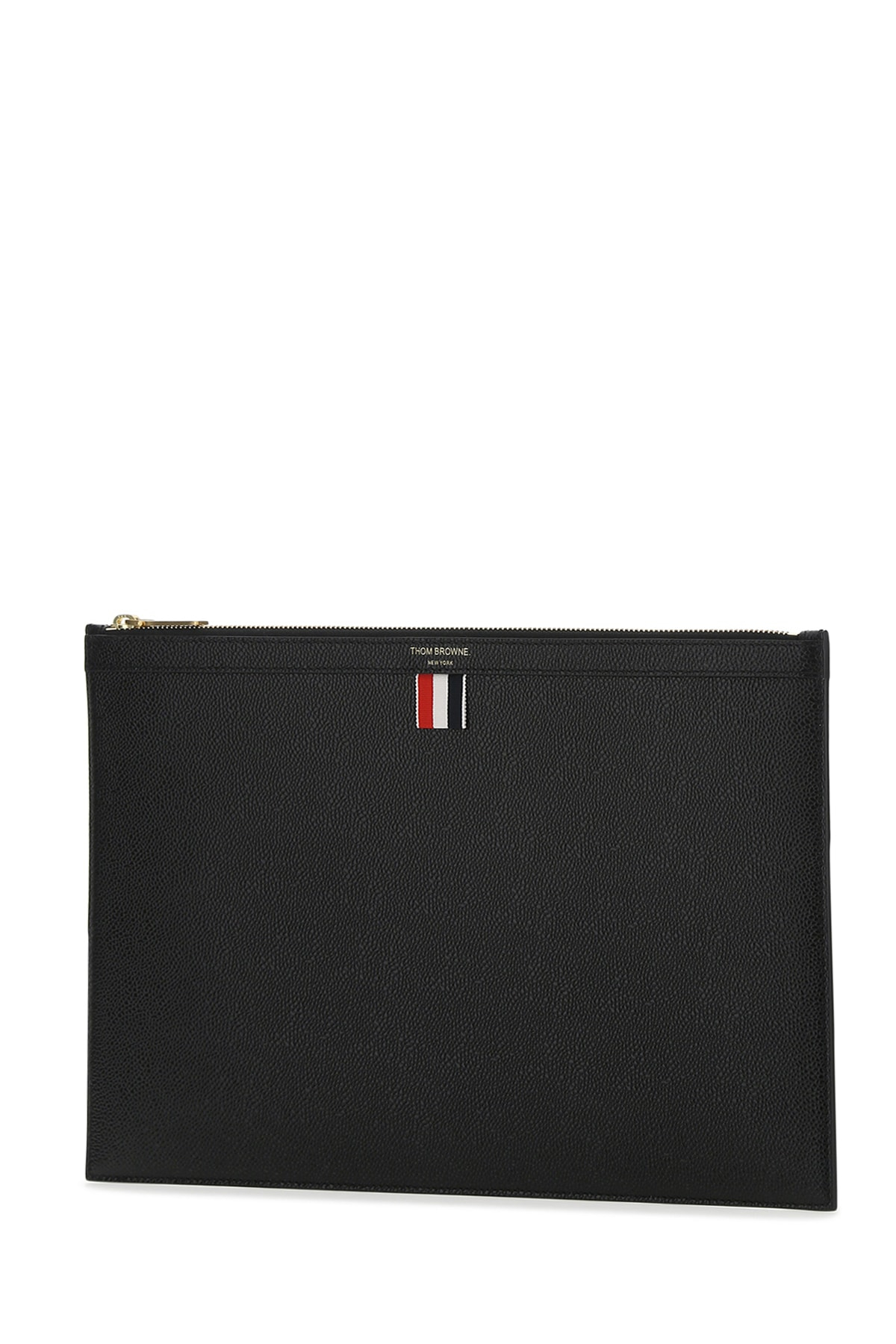 [Thom Browne] Wallet SS26 MAC021L00198 001