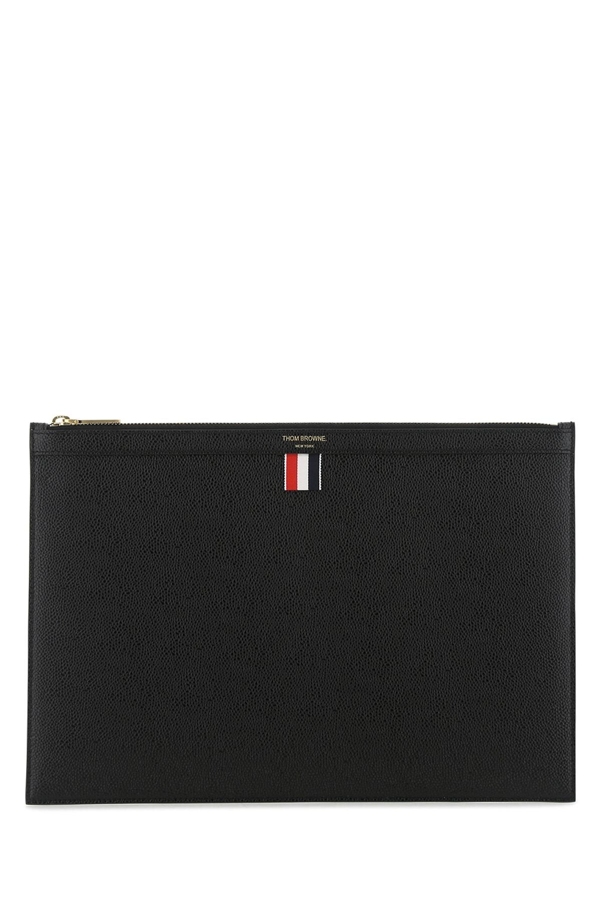 [Thom Browne] Wallet SS26 MAC021L00198 001
