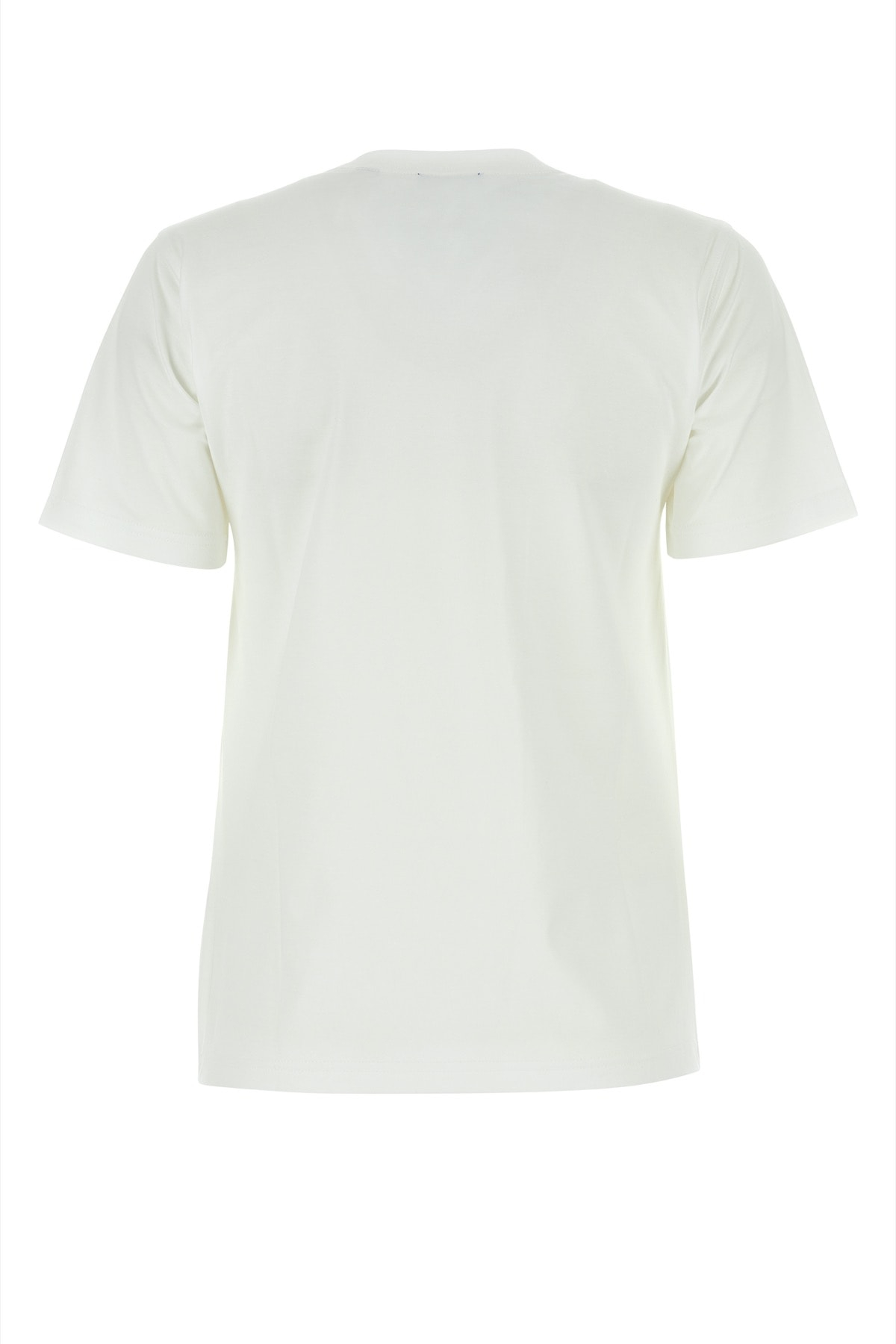 [Burberry] T-shirts Short Sleeve SS26 8080325 A1464
