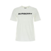 [Burberry] T-shirts Short Sleeve SS26 8080325 A1464