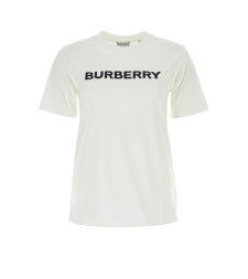 [Burberry] T-shirts Short Sleeve SS26 8080325 A1464