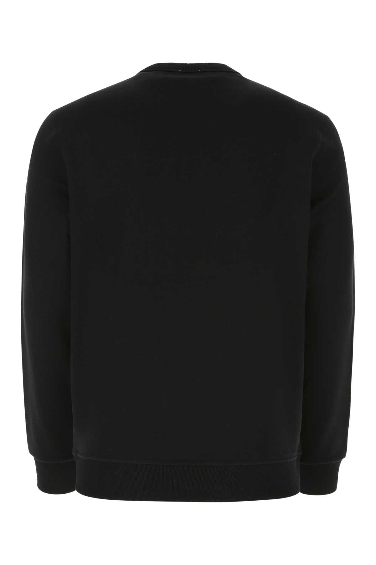 [Burberry] Sweatshirt SS26 8055312 A1189