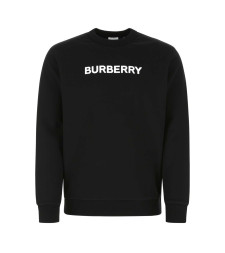 [Burberry] Sweatshirt SS26 8055312 A1189