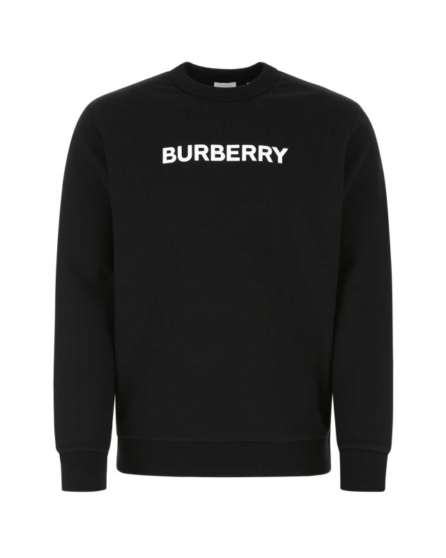 [Burberry] Sweatshirt SS26 8055312 A1189