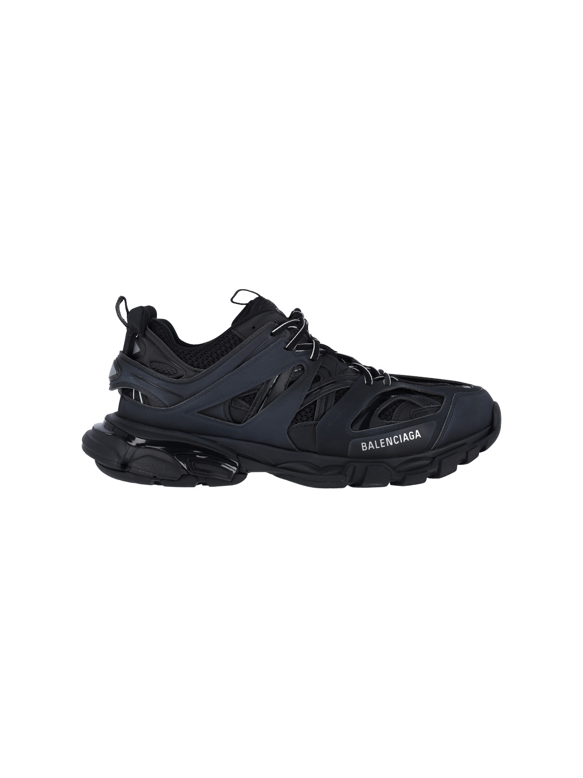 [Balenciaga] Sneakers FW26 542023 W1GB11000