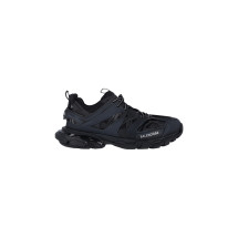 [Balenciaga] Sneakers FW26 542023 W1GB11000