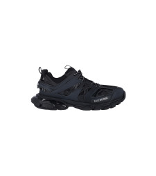 [Balenciaga] Sneakers FW26 542023 W1GB11000