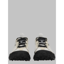 [Norda] Sneakers SS26 NR.001AW_CIND