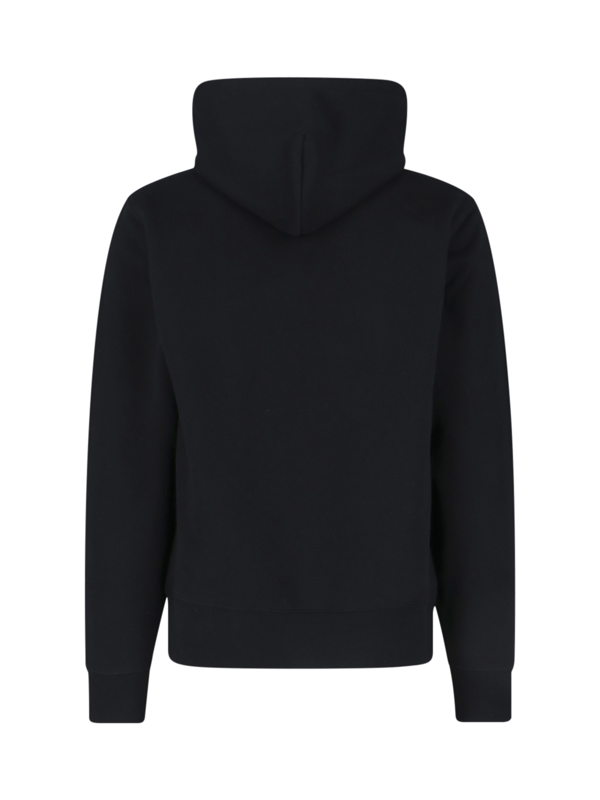 [Burberry] Sweatshirt SS26 8118999A1189