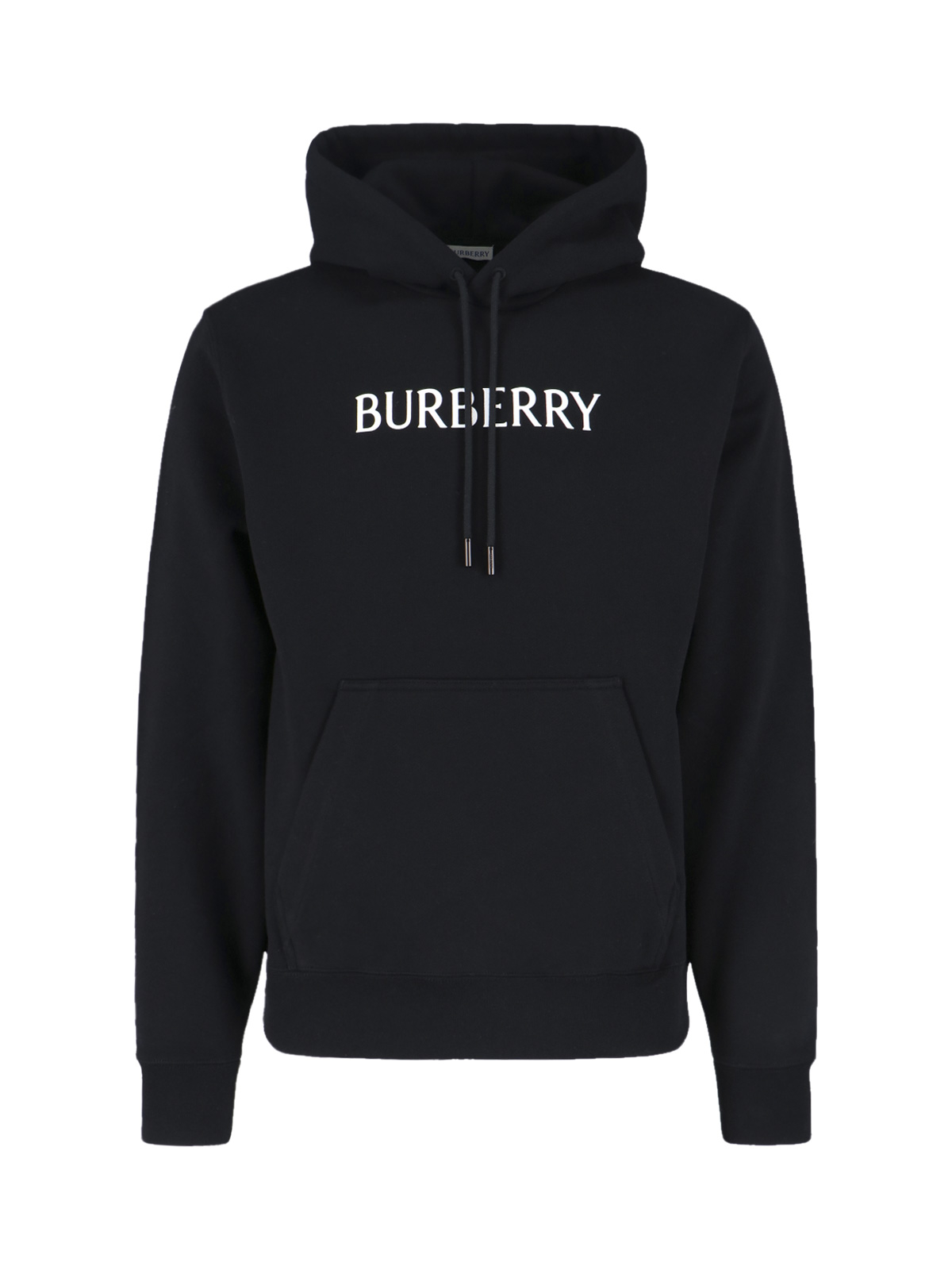 [Burberry] Sweatshirt SS26 8118999A1189